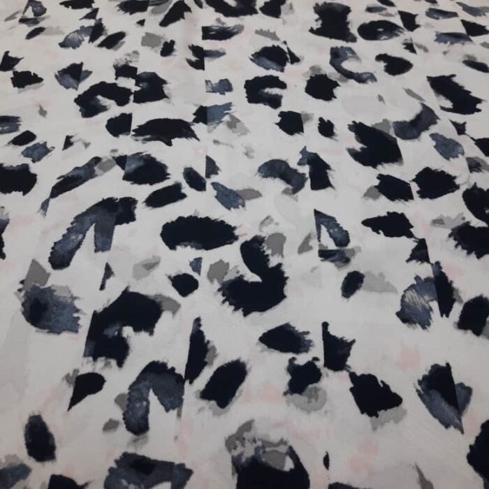 material voal; textil voal;