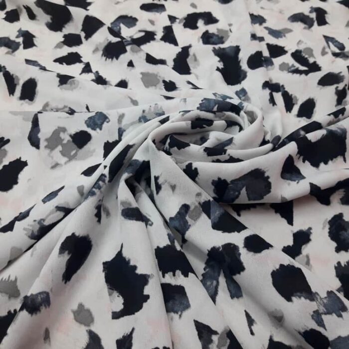 material voal; textil voal;