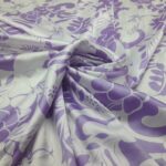 material voal; textil voal;