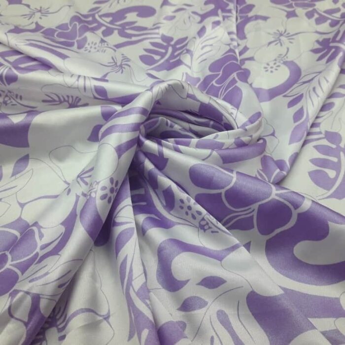 material voal; textil voal;