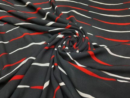 material voal; textil voal;