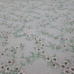 material voal; textil voal;