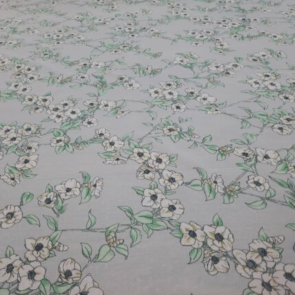 material voal; textil voal;