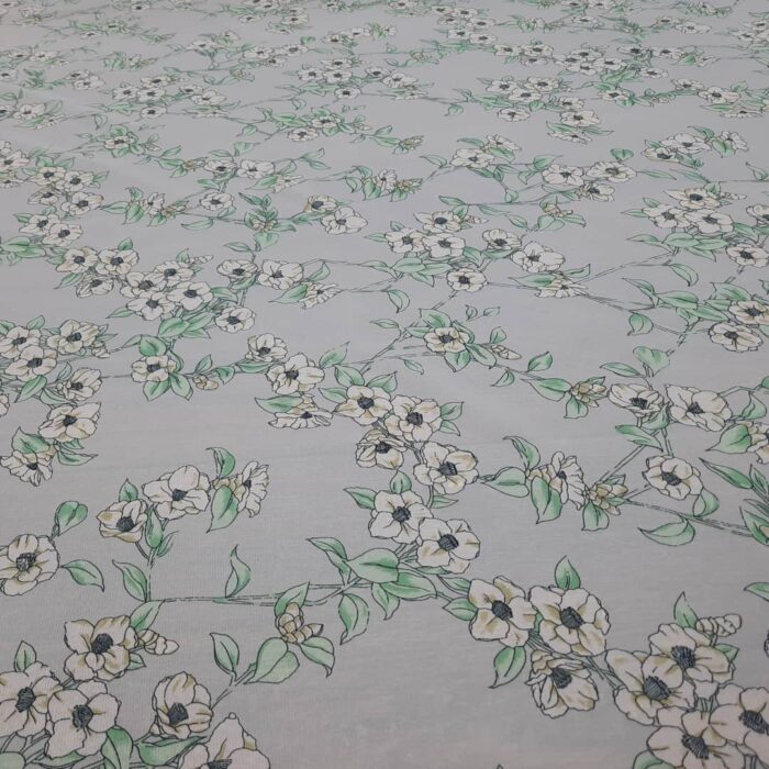 material voal; textil voal;