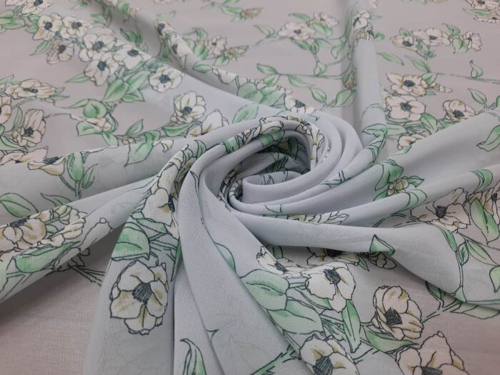 material voal; textil voal;