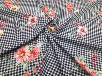 material voal; textil voal;