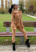 material catifea elastica super soft 1,5m