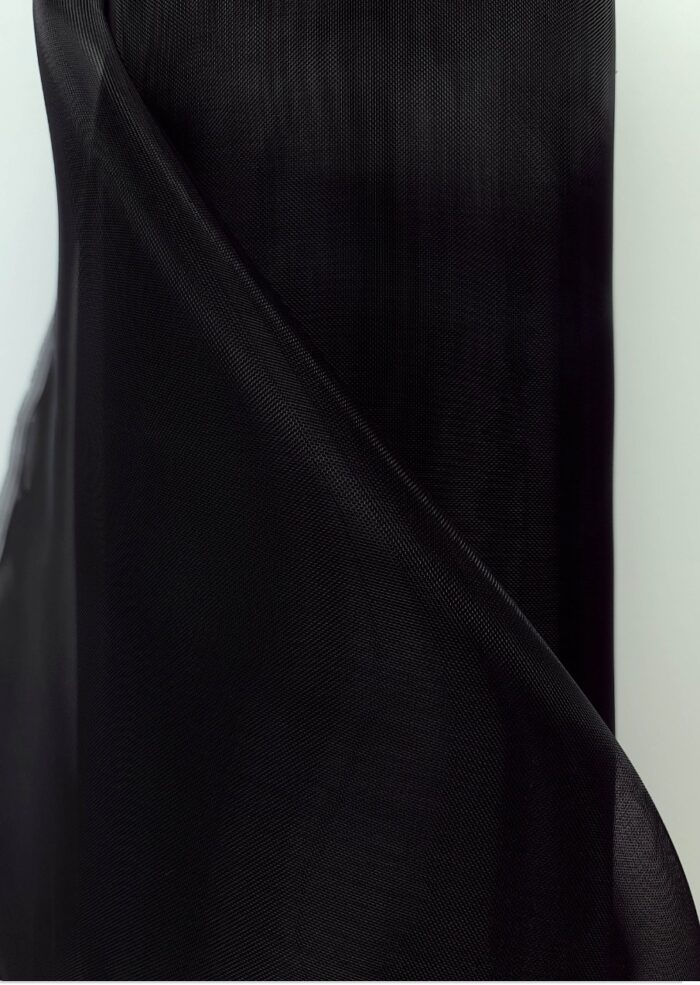 Material Crinolon - imagine 1