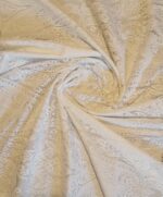 Dantela bumbac - imagine 2