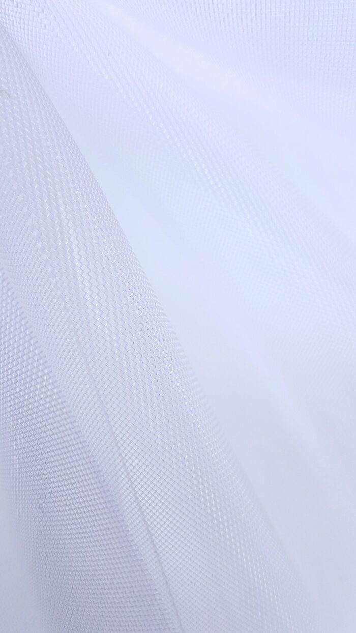 Material Crinolon - imagine 1