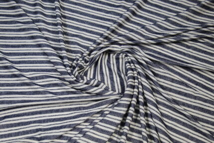 Material textil Pulover 1,5m
