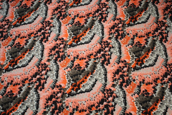 Material textil Pulover 1,5m - imagine 2