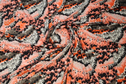 Material textil Pulover 1,5m