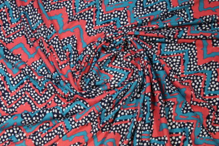 Material textil Pulover 1,5m