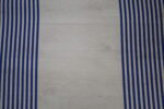 Material textil voal imprimat 1,5m - imagine 2