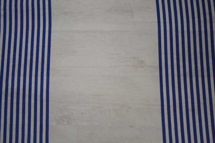 Material textil voal imprimat 1,5m - imagine 2