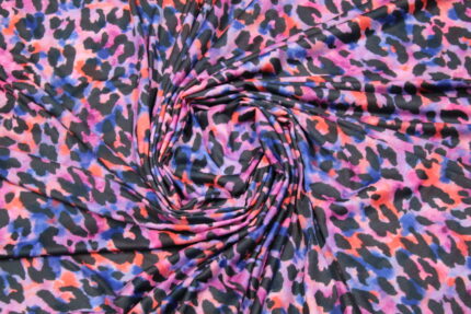 material textil bumbac cu elastan 1,5m