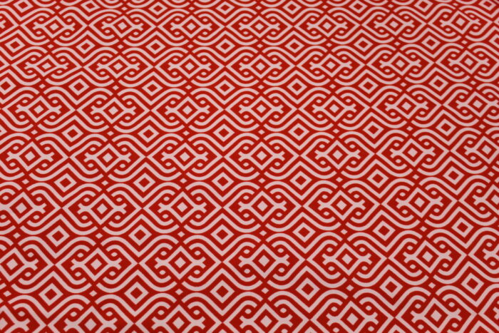 Material textil barbie imprimat 1,5M - imagine 2