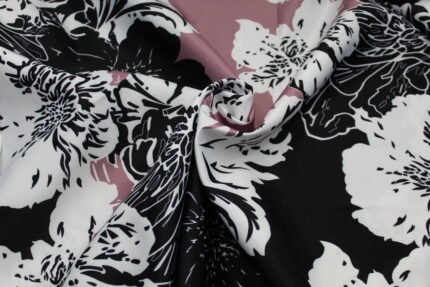 Material textil tafta elastica 1,5m