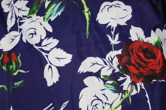 IMG_2128-scaled Material textil tafta elastica 1,5m - imagine 2