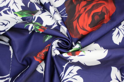 Material textil tafta elastica 1,5m