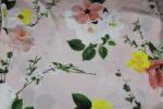 Material textil matase satinata 1,5mPR - imagine 2