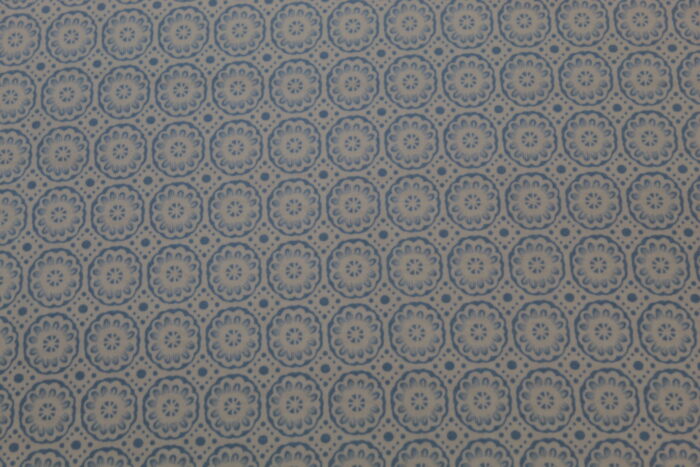 Silka imprimata - imagine 2