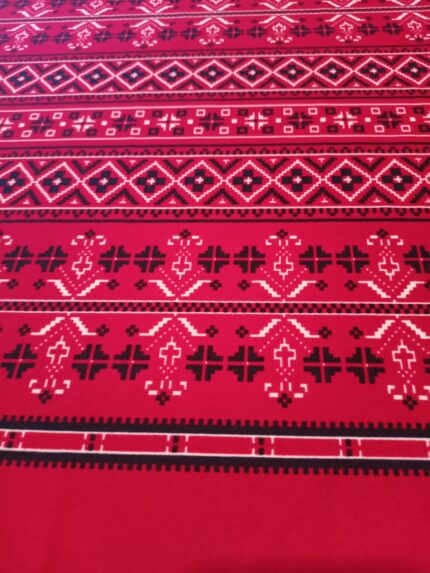 Material textil Jerse 1,5m