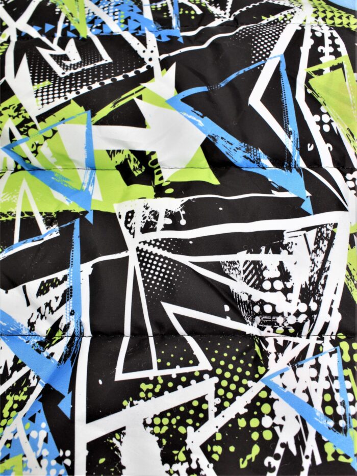 material textil fas matlasat - imagine 1