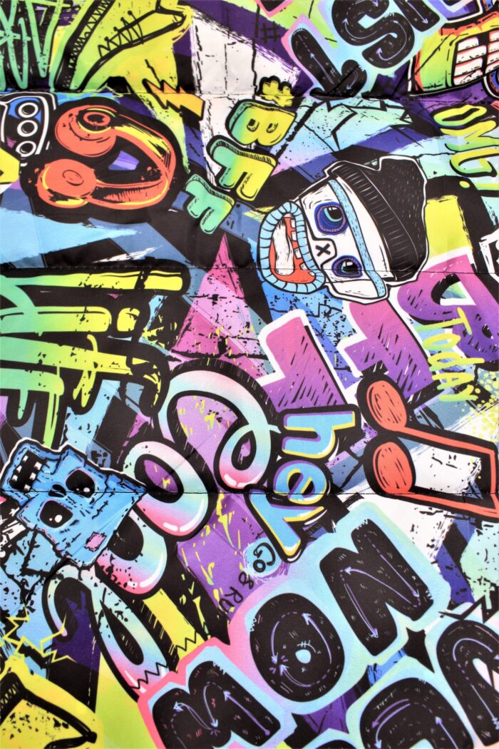 material textil fas matlasat - imagine 1