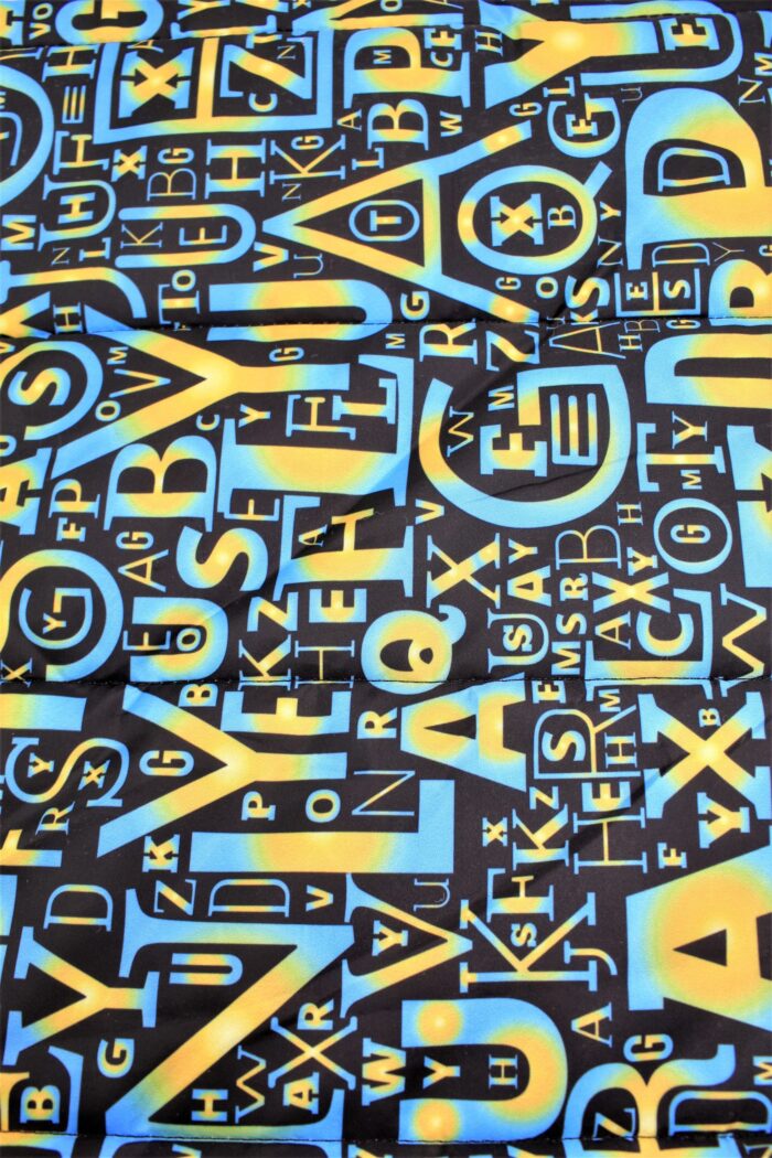 material textil fas matlasat - imagine 1