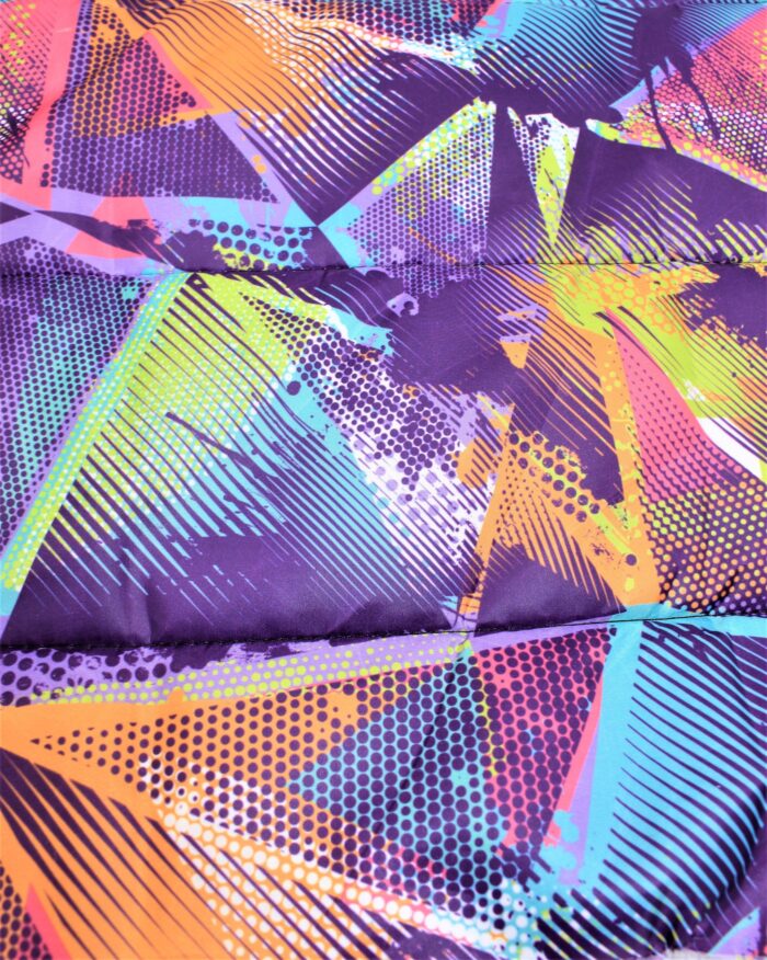 material textil fas matlasat - imagine 1