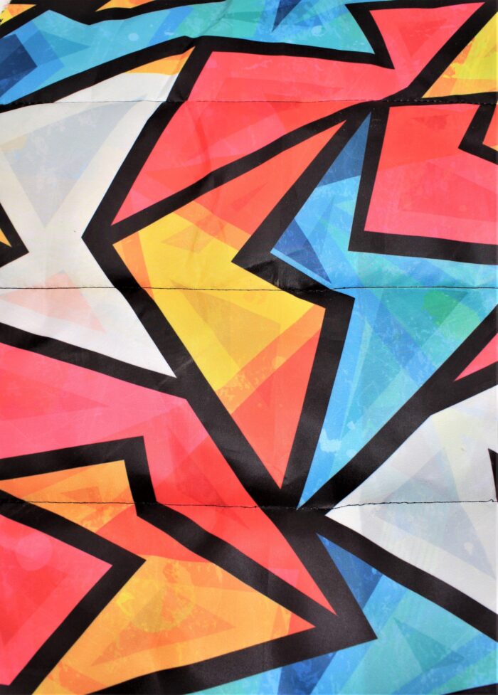 material textil fas matlasat - imagine 1