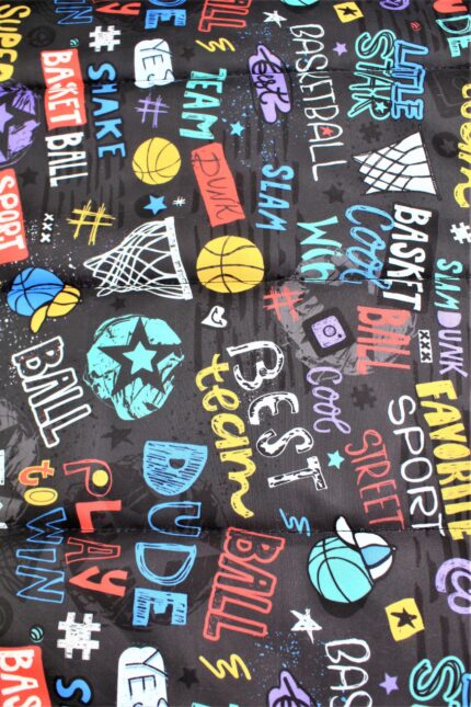 material textil fas matlasat