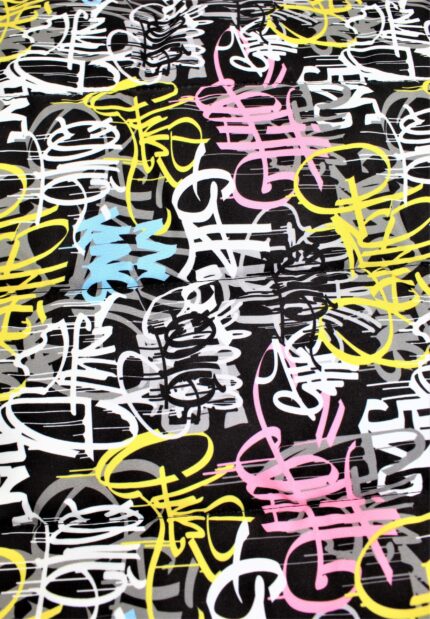 material textil fas matlasat