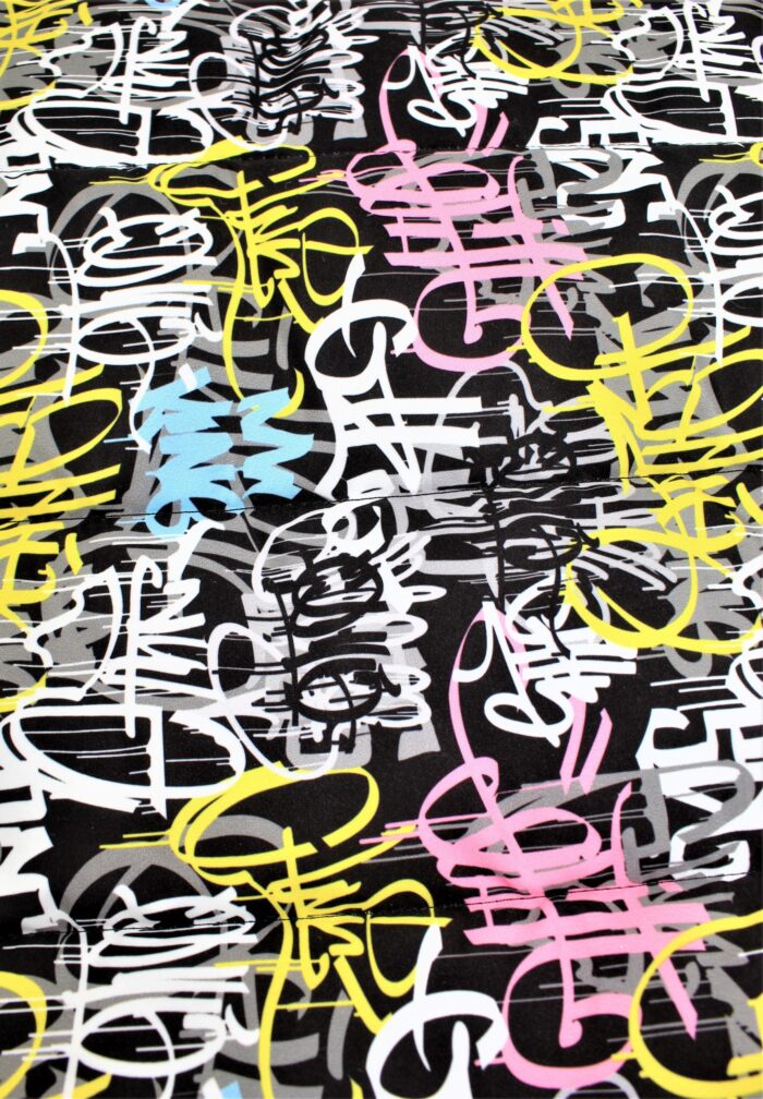 IMG_3594 material textil fas matlasat - imagine 1