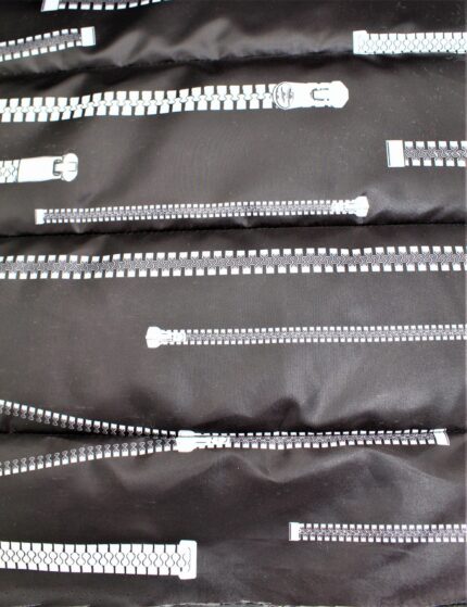 material textil fas matlasat