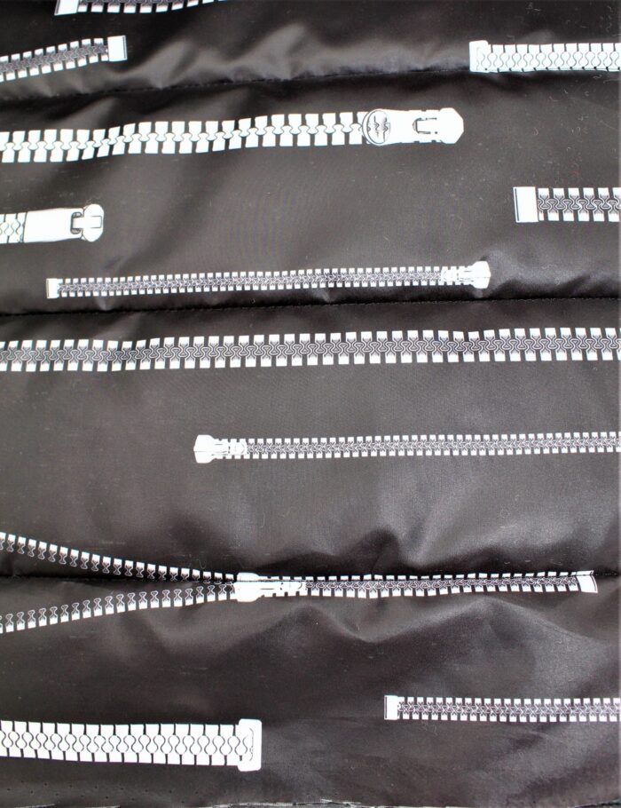 IMG_3596 material textil fas matlasat - imagine 1