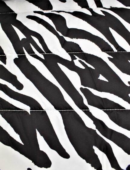 material textil fas matlasat