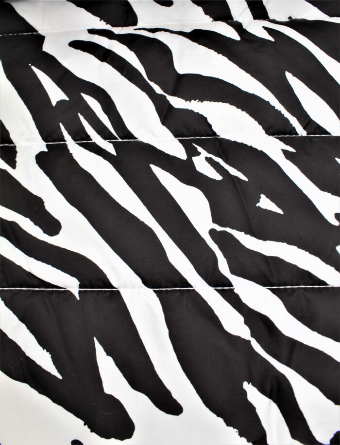 material textil fas matlasat - imagine 1