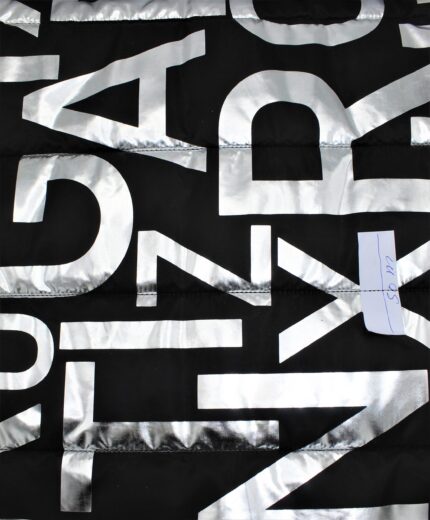 material textil fas matlasat