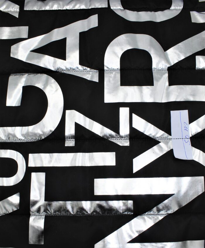 material textil fas matlasat - imagine 1