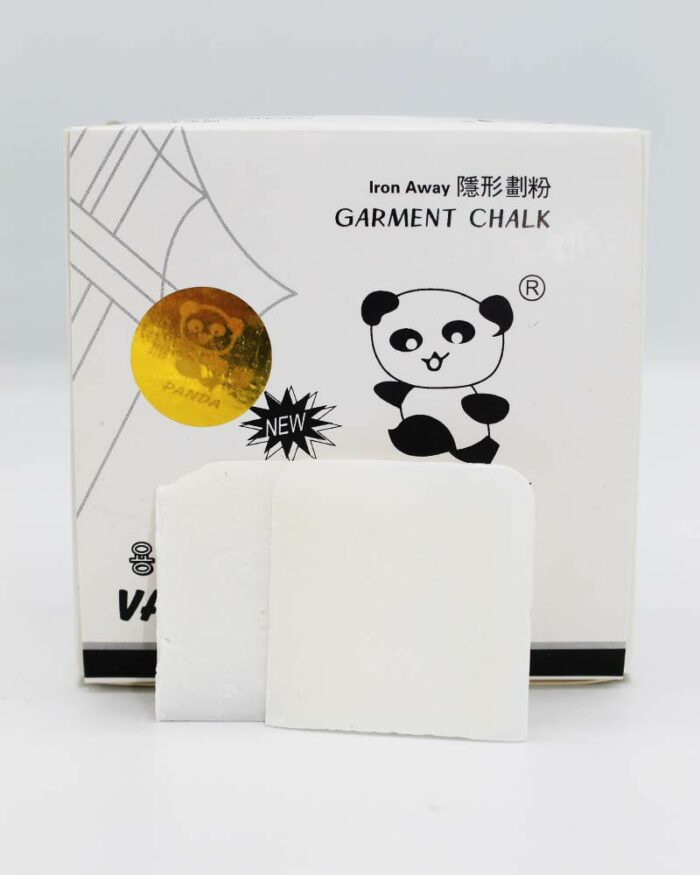 Creta Termovolatila pentru industria confectiilor - imagine 1