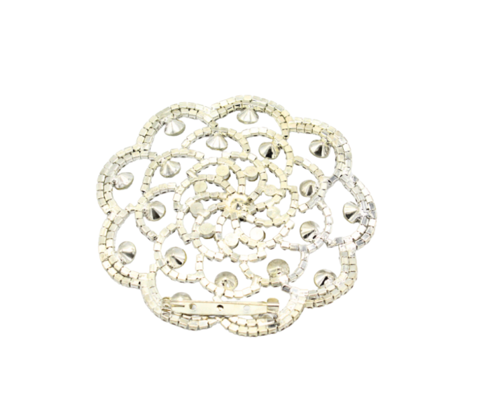 Brosa Accesoriu tip aplicatie