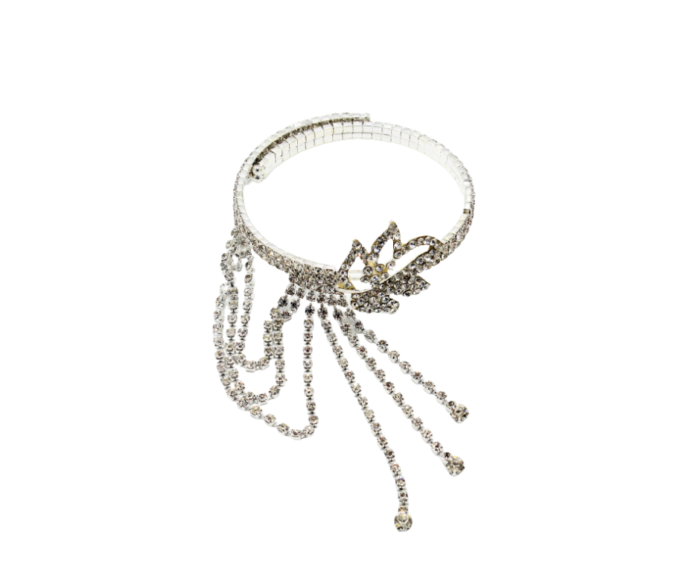 Accesoriu Diadema par 