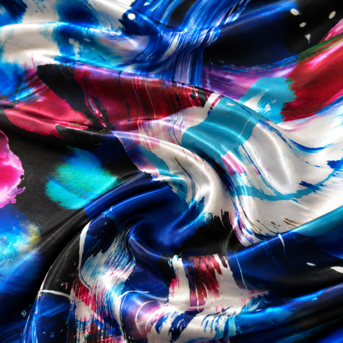 ChatGPT Image 6 iul. 2026, 16_41_30 Material Satin Elastic abstract multicolor - imagine 1