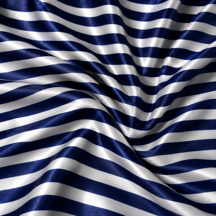ChatGPT Image 6 iul. 2026, 19_40_01 Material Satin Elastic Dungi Bleumarin - imagine 1
