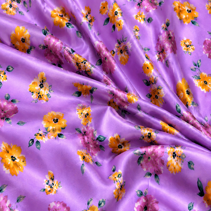 ChatGPT Image 8 iul. 2026, 13_03_33 Material Satin Elastic Floral Mov - imagine 1