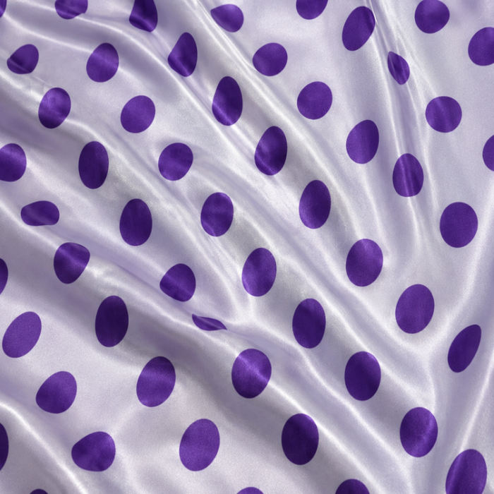 ChatGPT Image 8 iul. 2026, 13_07_30 Material Satin Elastic Buline Mov - imagine 1