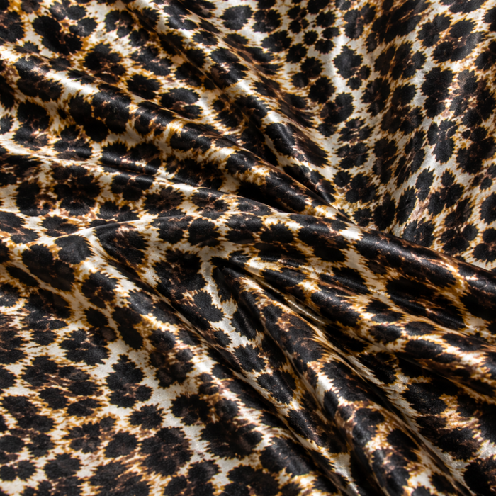 ChatGPT Image 8 iul. 2026, 14_11_57 Material Satin Elastic Leopard - imagine 1